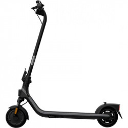 Електросамокат Segway Ninebot E2 E II Black (AA.05.14.01.0004)