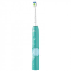 Зубна електрощітка Philips HX3689/43