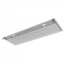 Витяжка Faber In-Nova Premium Wh M A60