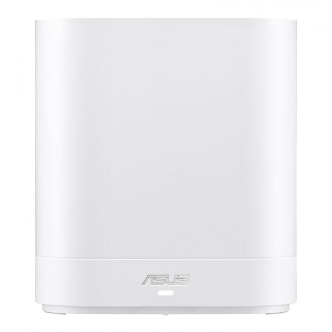 Wi-Fi Mesh-система Asus ExpertWiFi EBM68 2pk White (90IG07V0-MO3A40)