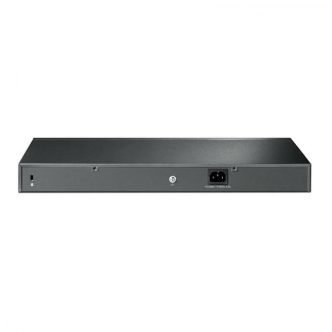 Комутатор TP-Link SL2428P