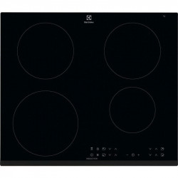 Варильна поверхня Electrolux CIR60430