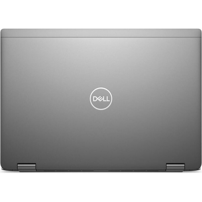 Ноутбук Dell Latitude 7450 (N002L745014UA_WP) Gray