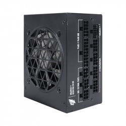 Блок живлення 1stPlayer PS-850SFX 850W (SFX-GLD-850-BK-EU)