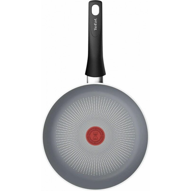 Сковорода Tefal Halo 28 см (C3120653)