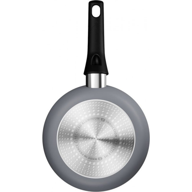 Сковорода Tefal Halo 28 см (C3120653)
