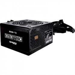 Блок живлення ASRock Challenger CL-650B 650W