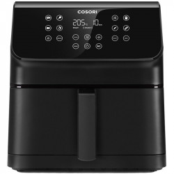 Мультипіч Cosori Premium II Chef Edition (KAAPAFCSNEU0198Y)