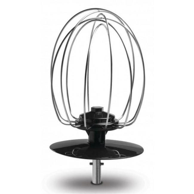 Кухонний комбайн Tefal Masterchef Grande QB813D38