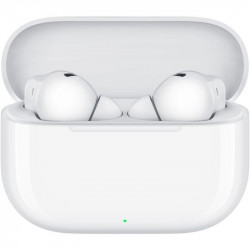 Bluetooth-гарнітура Huawei Freebuds SE 4 White (55038498)
