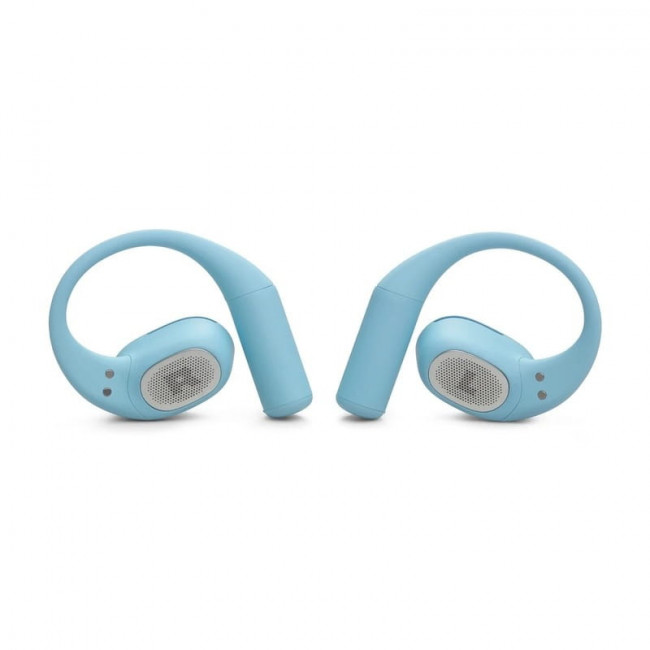 Bluetooth-гарнітура JBL Sense Lite Blue (JBLSENSELITEBLU)