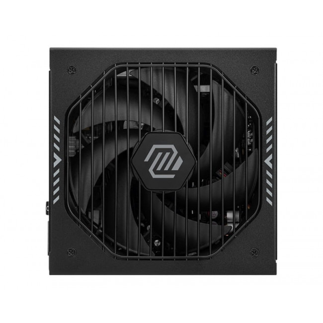 Блок живлення MSI MAG A1000GLS PCIE5 PCIE5 1000W