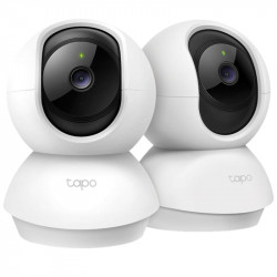 IP-камера TP-Link Tapo C210P2