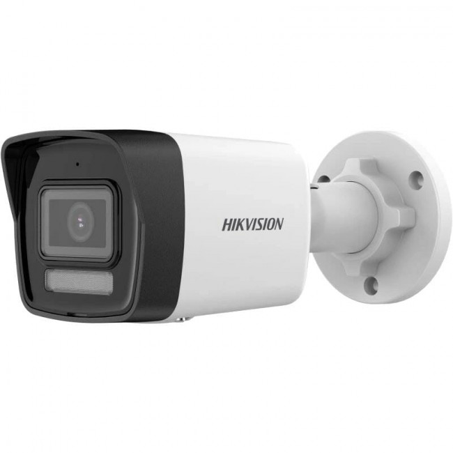 IP-камера Hikvision DS-2CD1023G2-LIUF (4мм)