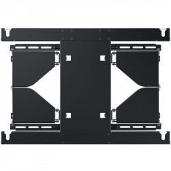 Кронштейн Samsung WMN-B30FB/RU (VESA600х400)