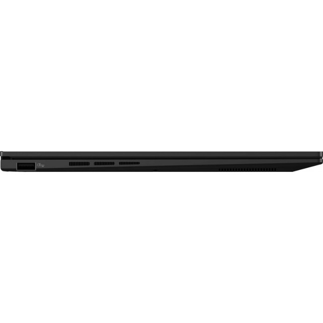 Ноутбук Asus Zenbook 14 OLED UM3406KA-QD328 (90NB14U1-M00MK0) Jade Black