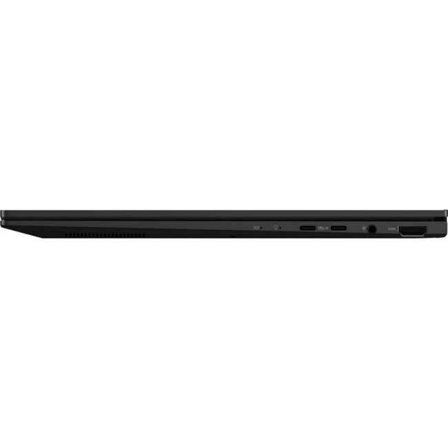 Ноутбук Asus Zenbook 14 OLED UM3406KA-QD328 (90NB14U1-M00MK0) Jade Black