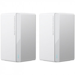 WiFi Mesh система Xiaomi Mesh System AC1200 EU 2pack (DVB4451GL)