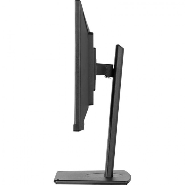 Монітор Iiyama 23.8" ProLite XUB2492QSU-B1 IPS Black 100Hz