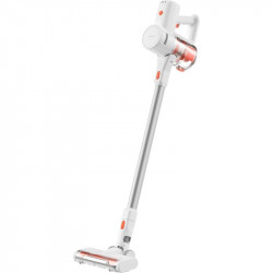 Акумуляторний пилосос Xiaomi Vacuum Cleaner G20 Lite
