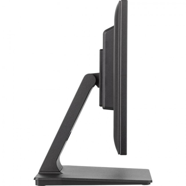 Монітор Iiyama 27" ProLite T2752MSC-B1AG IPS Black