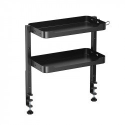 Органайзер OfficePro DO800B Black
