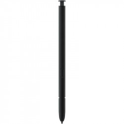 Стилус Samsung S Pen для Samsung Galaxy S23 Ultra Black (EJ-PS918BBRGRU)