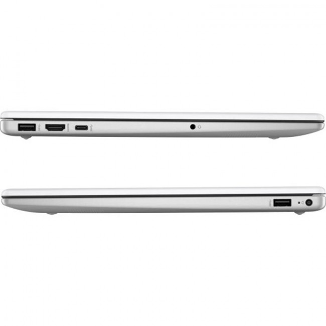 Ноутбук HP 15-fd0202ua (D16CQEA) White