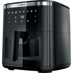 Мультипіч Bosch MAF671B0