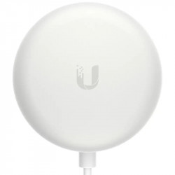 Блок живлення Ubiquiti G4 Doorbell Power Supply (UVC-G4-DOORBELL-PS) для дверного дзвінка G4 DOORBELL