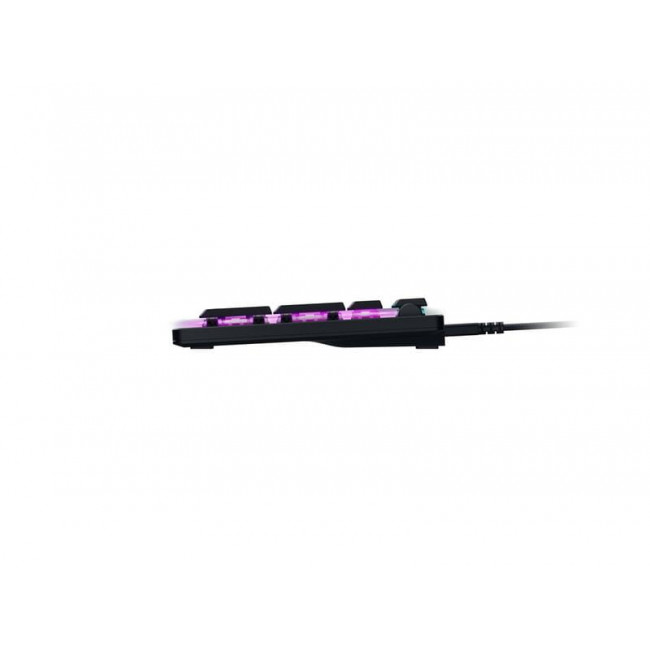 Клавіатура Razer DeathStalker V2 Purple Switch (RZ03-04501800-R3M1)