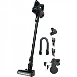 Акумуляторний пилосос Gorenje SVC216FMLBKII
