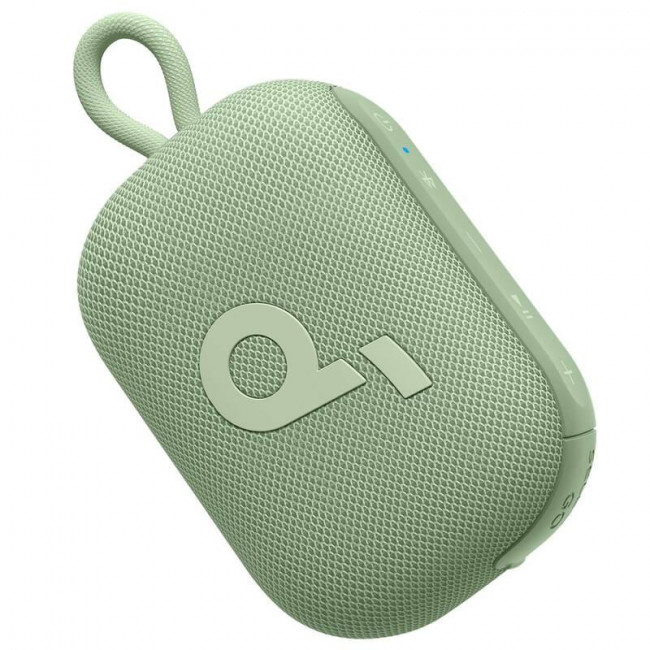 Акустична система Anker SoundCore Select 4 Go Green (A31X1061)