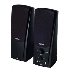 Акустична система Edifier M2200 black