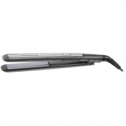 Випрямляч для волосся Remington S5506GP PRO-Ceramic Titanium