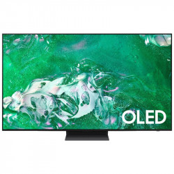 Телевізор Samsung QE77S90DAEXUA