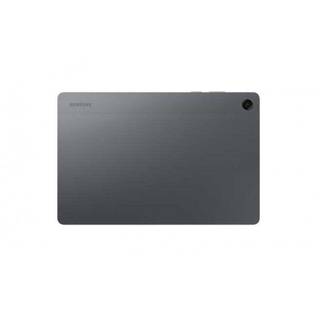 Планшет Samsung Galaxy Tab A11+ SM-X236 6/128GB 5G Gray (SM-X236BZAREUC)