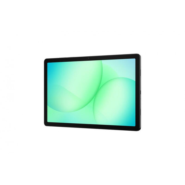 Планшет Samsung Galaxy Tab A11+ SM-X236 6/128GB 5G Gray (SM-X236BZAREUC)