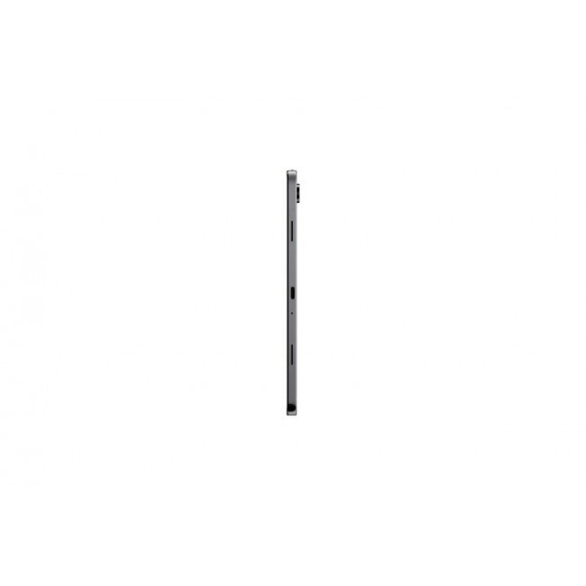 Планшет Samsung Galaxy Tab A11+ SM-X236 6/128GB 5G Gray (SM-X236BZAREUC)