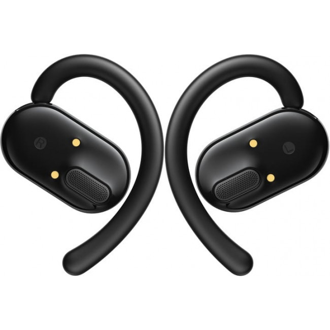 Bluetooth-гарнітура Anker SoundCore V20i Black (A3876G11)