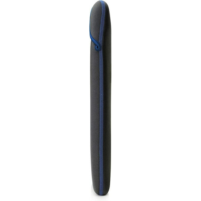 Чохол HP Protective Reversible Laptop Sleeve 14" Black/Blue (2F1X4AA)