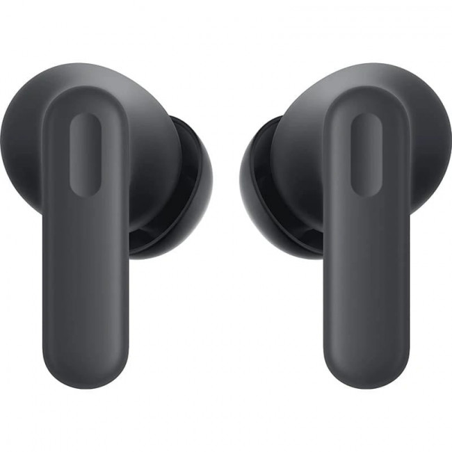 Bluetooth-гарнітура Oppo Enco Buds3 Pro ETEK1 Graphite Grey