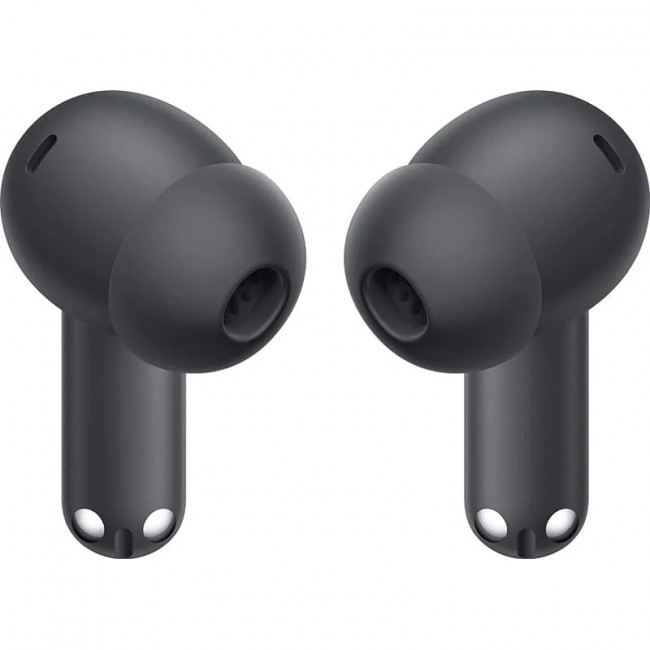 Bluetooth-гарнітура Oppo Enco Buds3 Pro ETEK1 Graphite Grey