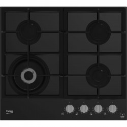 Варильна поверхня Beko HILW64325SB