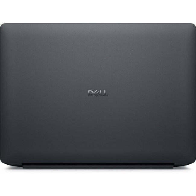 Ноутбук Dell Pro Max 16 (BTO127_MC16250_UA_WP) Black