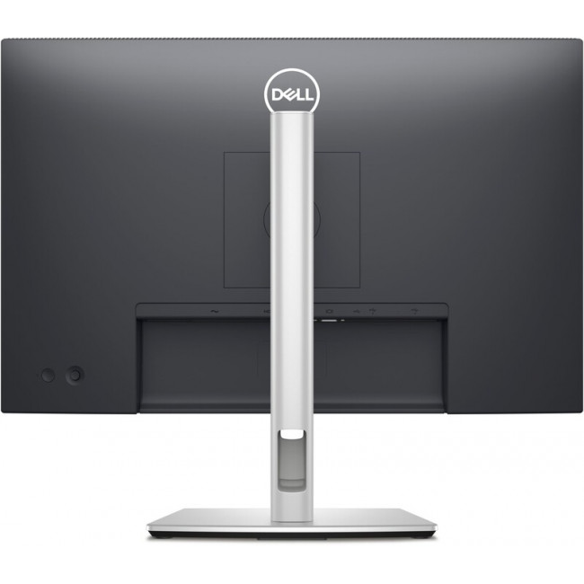 Монiтор Dell 24.1" P2425 (210-BMJD) IPS Black 100Hz