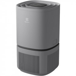 Очищувач повітря Electrolux Pure 300 Grey (EPO30311UG)