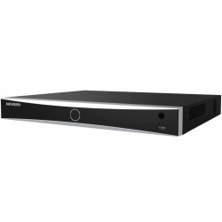 Відеореєстратор Hikvision DS-7608NXI-K2/8P