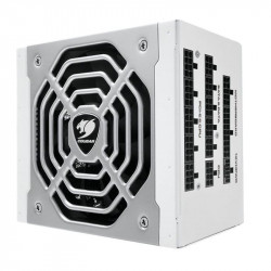 Блок живлення Cougar Polar X2 1050 1050W