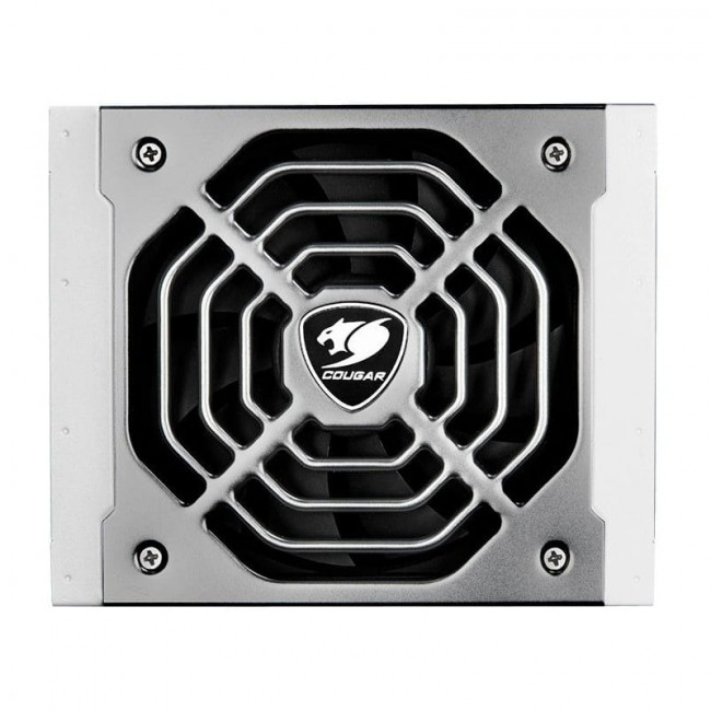 Блок живлення Cougar Polar X2 1050 1050W